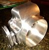 95mm cable driven throttle body-img00041-20091203-1553.jpg