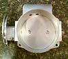 95mm cable driven throttle body-img00043-20091203-1554.jpg