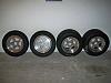 Bogart Welded RT's 15x10 15x4 Slicks/Skinnies-bogarts-003.jpg