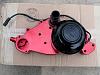 F/S Meziere electric water pump-gto-meziere1.jpg