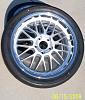 18&quot; Beyern Mesh GTO/G8 Wheels-18x11.jpg