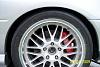 18&quot; Beyern Mesh GTO/G8 Wheels-car.jpg