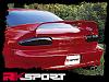 93-02 camaro RK SPORT high rise spoiler-spoiler.jpg