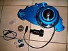 Meziere electric water pump-dsc00805.jpg