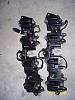 LQ9 coil packs with brackets and harness + intakes-100_2199.jpg