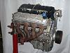 Ls2 Long Block ,000.00-p1010059.jpg