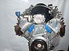 Ls2 Long Block ,000.00-p1010060.jpg