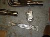 Fernco, Exhaust Gaskets, Monsoon-dsc00045.jpg