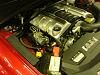 4K mile LS2 pullout Motor &amp; Trans from a 06 GTO-010d_4.jpg