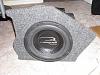 SubThump Stealth Box and amp-picture-034.jpg