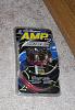 SubThump Stealth Box and amp-picture-035.jpg