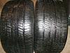 2 bf goodrich gforce comp ta tires 285/40/zr17-pict0014.jpg