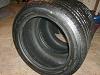 2 bf goodrich gforce comp ta tires 285/40/zr17-pict0015.jpg