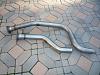 918's, TCI TCU, Incon, Intercoolers, FTP Lid &amp; FTRA, NOS, Stock &amp; Perfomance Parts!-incon-pipes.jpg