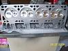 LS1 Stage 2.5 Ported Heads FS or FT-motor-pics-064.jpg