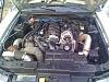 03 low mileage Lq4 and turbo setup CHEAP! Price includes fuel system-002.jpg