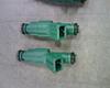 FS: Bosch 42lb injectors-img00355.jpg