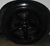 17&quot; black wheels w/tires-wheels2-002.jpg