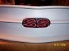 FS: 98-02 SLP Camaro SS Grille Assembly-ss-grill-2.jpg