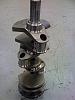 Lunati 4.00 Stroke Pro Series Crank-crank.jpg