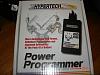 Hypertech Power programmer III for 98 Camaro-dsc02841.jpg