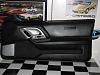 Door Panels &amp; Center Console-door-panels-center-console-009.jpg