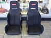 Kirkley Seats, S91 Turbo, 85mm Turbo-kirkey-seats.jpg