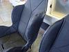 Kirkley Seats, S91 Turbo, 85mm Turbo-kirkey-wear.jpg