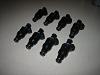 Lucas Delphi 42# injectors-img_0019-inj.jpg