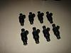 Lucas Delphi 42# injectors-img_0018.jpg