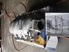 1997 firebird part out &amp; weiand intake ls1-dsc01037.jpg