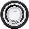 Autometer Phantom Air/Fuel Ratio Gauge-1055775.jpg