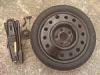 Stock spare tire w/jack &amp; breaker bar for fbody w/PICS--spare.jpg