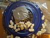 ls1 spec stage 3+ clutch kit brand new-dsc00147.jpg