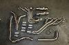 1998-99 Camaro LS1 OBX-R stainless steel headers - SOLD-header_upload.jpg