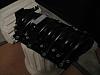 Ported Weiland/lingenfelter Intake-weiand-004.jpg