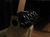 Ported Weiland/lingenfelter Intake-weiand-005.jpg