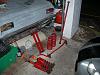 BMR suspension parts-dscn2127.jpg