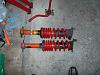 BMR suspension parts-dscn2128.jpg