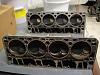 LQ9 shortblock Price drop / LS1 heads/ ARP Headstuds*added pics*-dsc00561.jpg