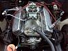 468 (454) Race engine and Powerglide w/ brake and 5500 ATI stall-img00404.jpg