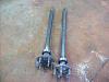 Race parts, moser 9&quot; rearend, bmr, lca, etc...-axles.jpg