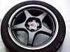 17x9 17x11 ZR1's-0215101647.jpg