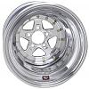 WELDSTAR R/T'S. rears with tires-wld-788-508206_w.jpg