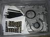 LS1 New Crate motor parts &amp; Used engine parts-someparts.jpg