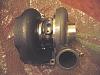 APS Twin Turbo Kit for 98-02 LS1 F-body 00.00 or highest bid. New&amp; Never been used-turbo-pic-3-1-.jpg