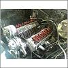 parting out sbc engine, chevelle parts in NJ-3k83ma3o65v35t35p49ct82c2c543a72b1b13.jpg