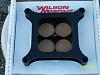 Wilson 4150 Plate/Spacer combo-wilson-plate.jpg