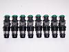 FS: Delphi 42lb. Fuel Injectors-100_9339.jpg