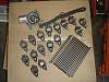 LS1 New Crate motor parts &amp; Used engine parts-new-stock-parts.jpg